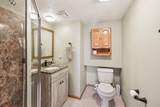 4824 89th Crescent - Photo 22