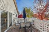 4824 89th Crescent - Photo 24