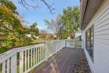4824 89th Crescent - Photo 25