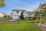 4824 89th Crescent - Photo 26