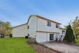 4824 89th Crescent - Photo 27