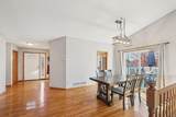 4824 89th Crescent - Photo 5