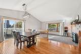 4824 89th Crescent - Photo 6
