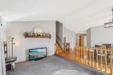 4824 89th Crescent - Photo 7