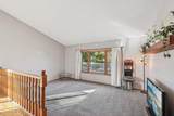 4824 89th Crescent - Photo 8