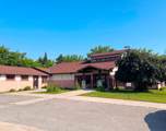 9 Birch Street - Photo 1