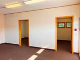9 Birch Street - Photo 10