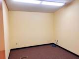9 Birch Street - Photo 13
