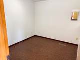 9 Birch Street - Photo 14