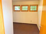 9 Birch Street - Photo 15