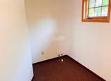 9 Birch Street - Photo 16