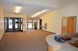 9 Birch Street - Photo 18