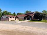 9 Birch Street - Photo 2