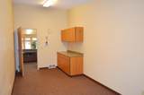 9 Birch Street - Photo 20