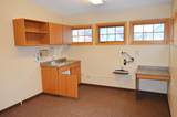 9 Birch Street - Photo 21