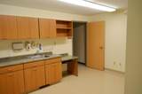 9 Birch Street - Photo 23