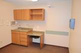 9 Birch Street - Photo 25