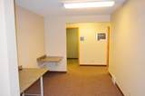 9 Birch Street - Photo 26