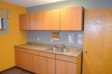 9 Birch Street - Photo 29
