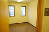 9 Birch Street - Photo 30