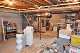 9 Birch Street - Photo 31