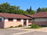 9 Birch Street - Photo 32