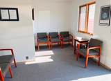 9 Birch Street - Photo 33