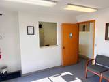 9 Birch Street - Photo 34