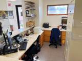 9 Birch Street - Photo 35