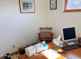 9 Birch Street - Photo 36