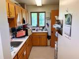 9 Birch Street - Photo 39