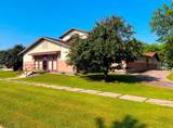 9 Birch Street - Photo 4