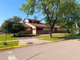 9 Birch Street - Photo 5