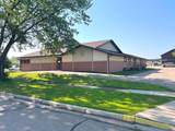 9 Birch Street - Photo 6