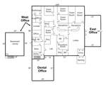 9 Birch Street - Photo 7