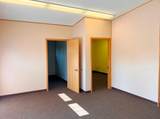 9 Birch Street - Photo 9