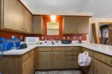 23231 Farwell Avenue - Photo 10