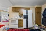23231 Farwell Avenue - Photo 11