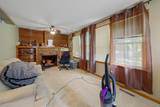 23231 Farwell Avenue - Photo 12