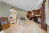 23231 Farwell Avenue - Photo 13