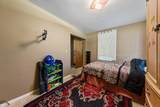 23231 Farwell Avenue - Photo 15