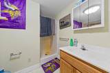 23231 Farwell Avenue - Photo 16