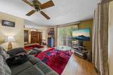 23231 Farwell Avenue - Photo 6