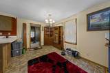 23231 Farwell Avenue - Photo 8