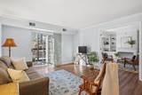 1350 Douglas Drive - Photo 10