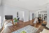 1350 Douglas Drive - Photo 11
