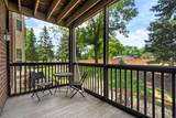 1350 Douglas Drive - Photo 12