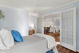 1350 Douglas Drive - Photo 14