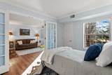 1350 Douglas Drive - Photo 15