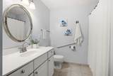 1350 Douglas Drive - Photo 16